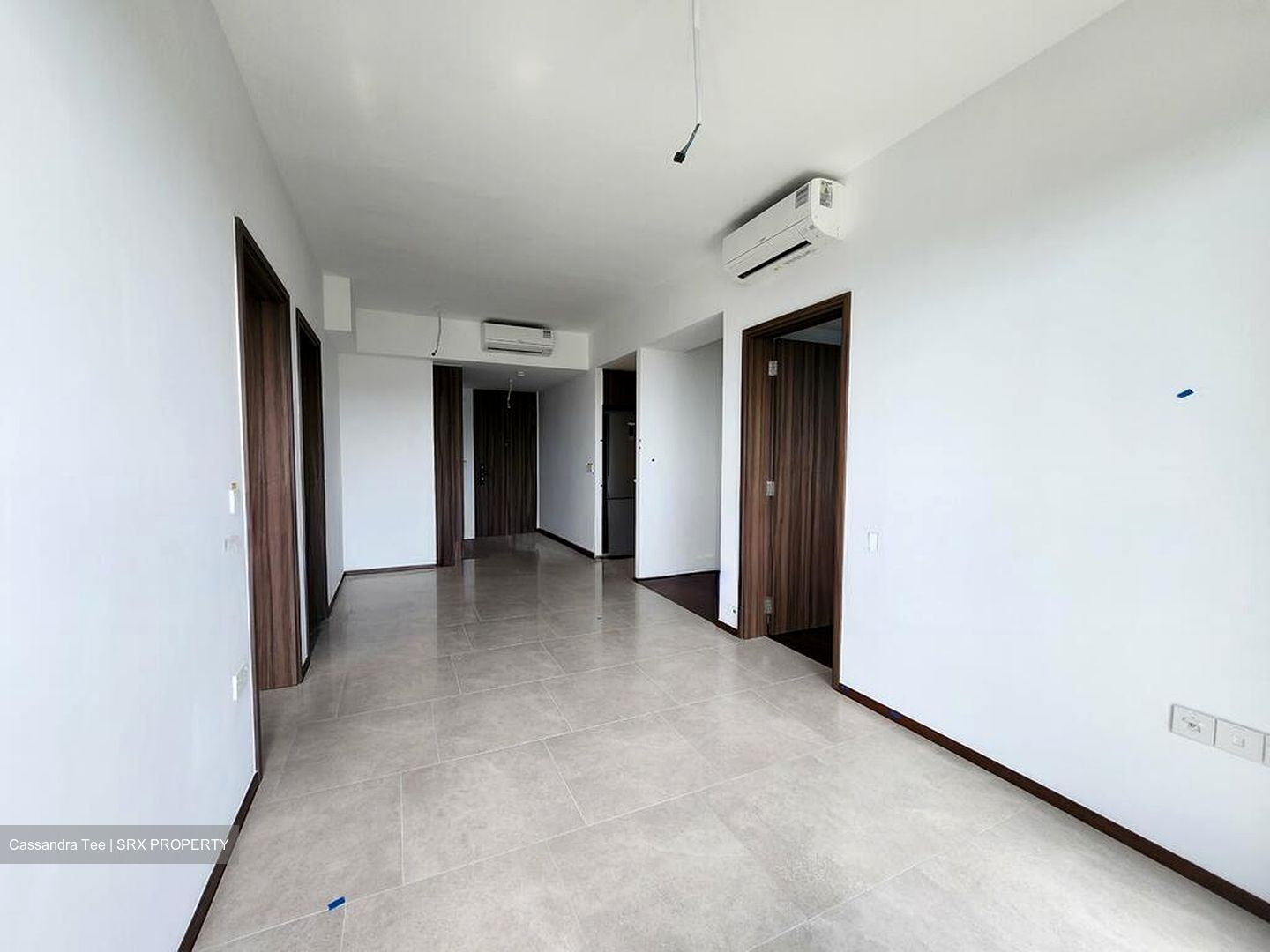Lentor Modern (D26), Apartment #519529871